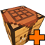 AdventureCraft Additionals logo