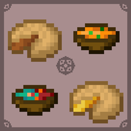 Soupcraft project image
