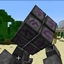 ThaumcraftingMostly logo