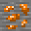 Simple Topaz Ore logo