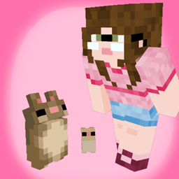 Caitie's Critters logo