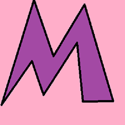 Myne craft project image