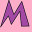 Myne craft logo