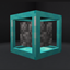 Skyblock Resource Generators logo