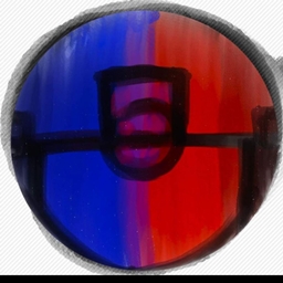 MonteroDonorigins logo