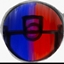 MonteroDonorigins logo