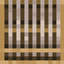 loom logo