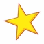 Oblivion SMP logo