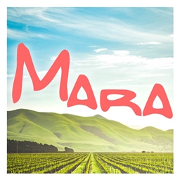 Mara: Peaceful Play project image
