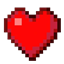 Pet your cat logo