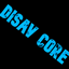 disav modloader logo
