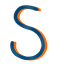 SimplySimple logo