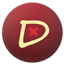 duper coloney 3 logo