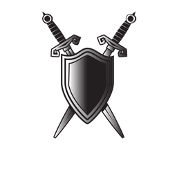 Hallowed Steel