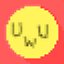 AOF Emotes logo