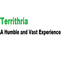 Territhria logo