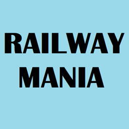 Railway Mania project image