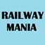 Railway Mania logo