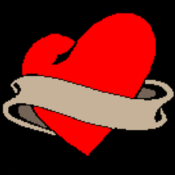 Kev's Unholy Curseforge Raid aka Skyrim/Darksouls Lovechild on Crack