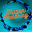 Mugen Reckoning logo