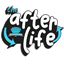 Afterlife Diamond Edition logo