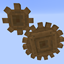 Create Modattack logo