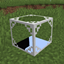 CaveBlock logo