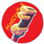 ModCraft 2 Create Edition logo