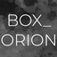 BOX_ ORION logo