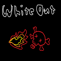 White Out project image