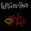 White Out logo