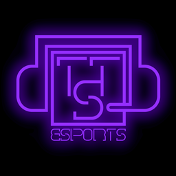 Team Techsupport logo