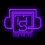 Team Techsupport logo