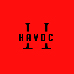 HavocConflict [MTS/IV] project image