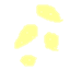 some food items logo