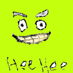 InsaneCraft (for Jay's pc) logo