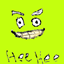 InsaneCraft (for Jay's pc) logo