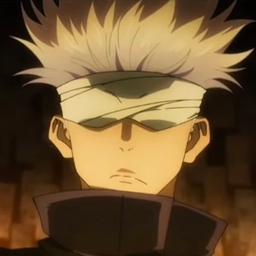 Beyond Jujutsu Kaisen logo