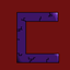 Curis logo