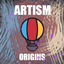 artism(origins) logo