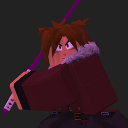 The True Lads SMP logo