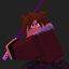 The True Lads SMP logo
