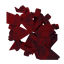Gearz of the Dead logo