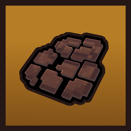 Smashing! logo