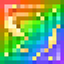 Astrarium logo