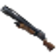 fornite weapons + more logo