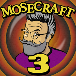 MoseCraft_S03 project image