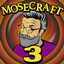 MoseCraft_S03 logo