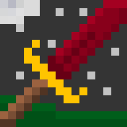 Items I guess? logo