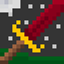 Items I guess? logo
